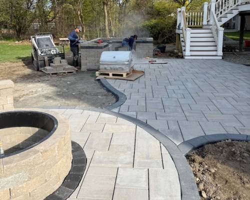 Custom-patio-deck-builders-Reading-MA