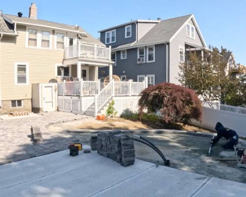 Deck-Patio-Design-&-Installation-Lexington-MA