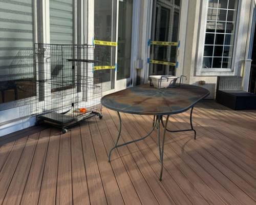 Deck-construction-MA