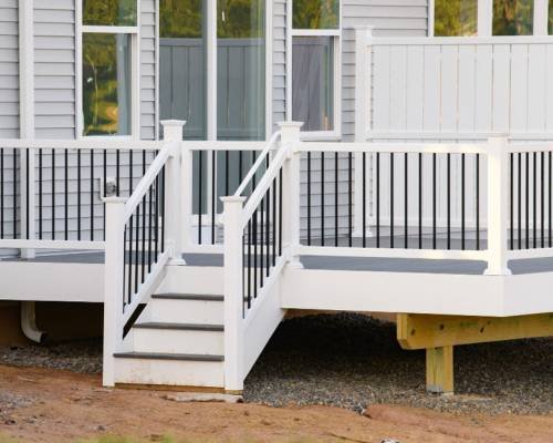 Deck-installation-and-design-Boxford-MA