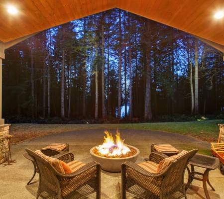 Fire-Pit-Design-&-Installation-MA