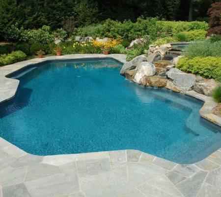 Freeform-Pools-Lynnfield-MA