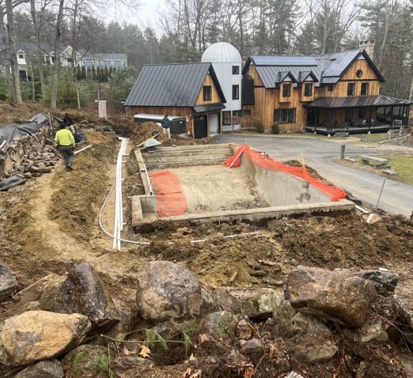 Full-Hardscaping-Pool-Building-Project-North-Shore-MA
