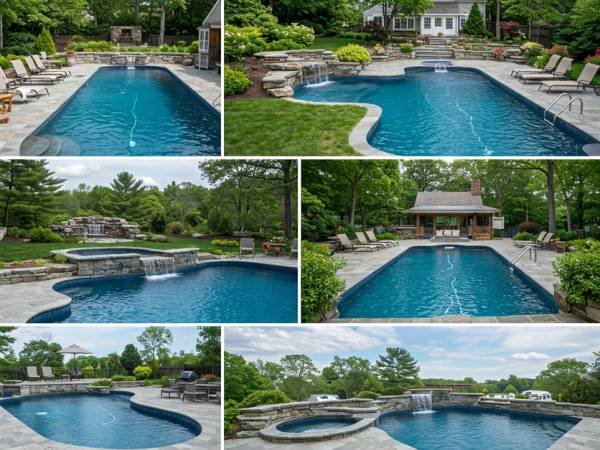 Gunite-pools-and-fiberglass-pools