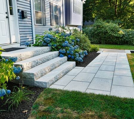 Hamilton-MA-Landscape-Design-Company