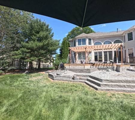 Hardscape-Design-Marblehead-MA