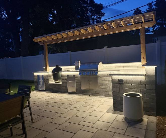 Hardscaping-Company-Swampscott-MA