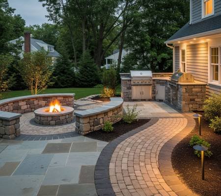 Hardscaping-Contractor-Near-Me-Nahant-MA