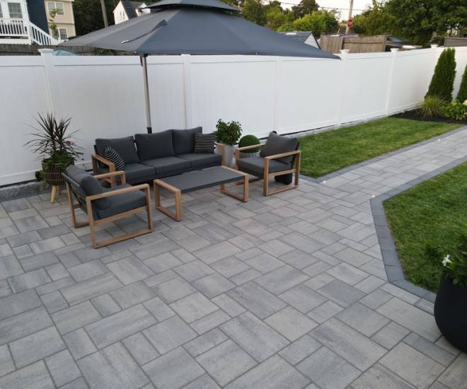 Hardscaping-Contractors-Near-Me-Swampscott-MA