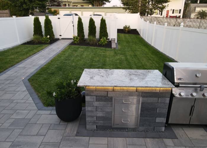 Hardscaping-Services-Swampscott-MA