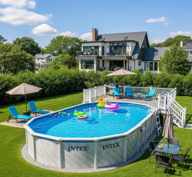 Intex-above-ground-pool-contractors-Middleton-MA