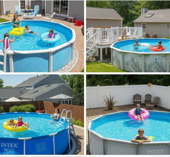 Intex-pool-setup-North-Reading-MA
