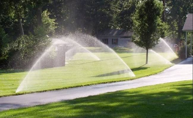 Irrigation-System-Design-&-Installation-in-MA