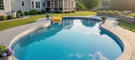 Kidney-Shaped-Vinyl-Pools-Ipswich-MA