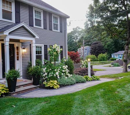 Landscape-Contractors-Andover-MA