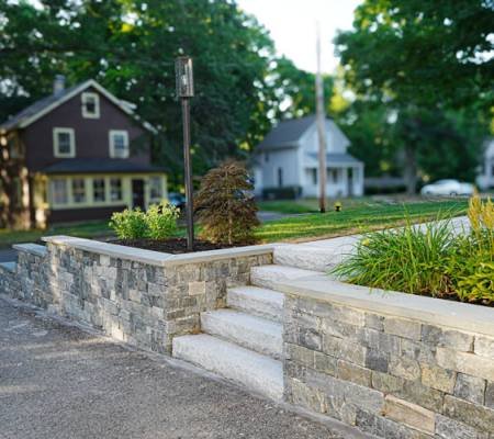 Landscape-Contractors-North-Reading-MA