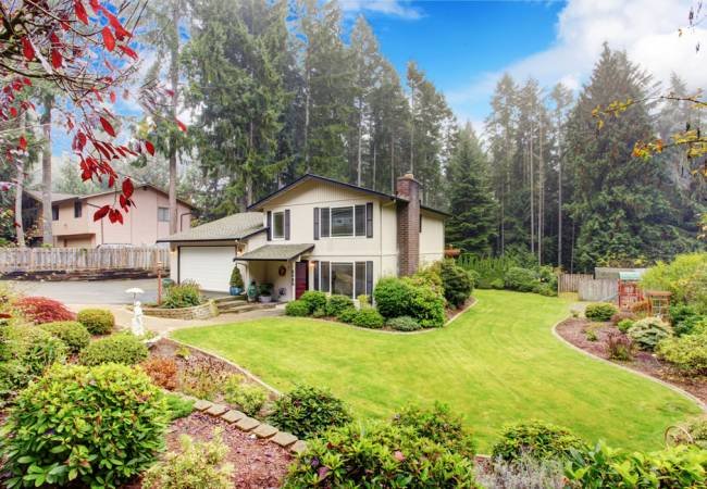 Landscape-Design-North-Shore-MA Landscape-Design-North-Shore-MA