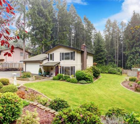 Landscape-Design-North-Shore-MA