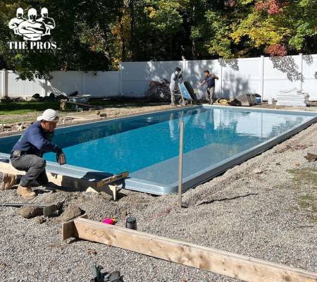 Landscape-Designs-with-Pool-Design