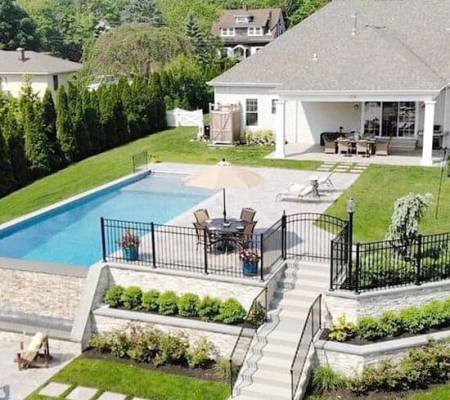 Landscape-Installation-Services-Massachusetts