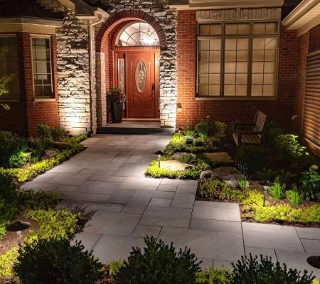 Landscape-Lighting-Essex-county-MA