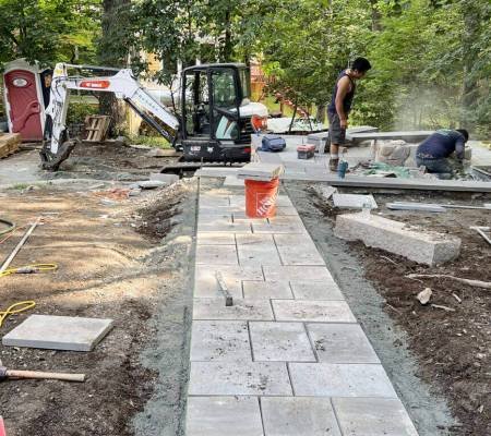 Landscape-with-hardscaping-services