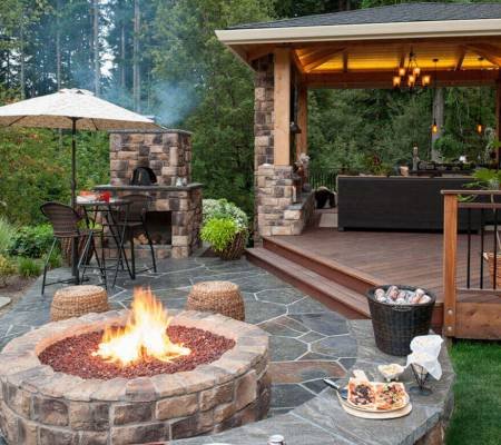 Landscaping-with-Hardscaping-MA