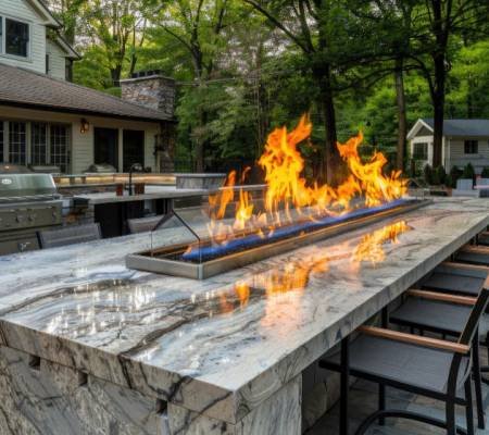 Linear-Fire-Features-Reading-ma