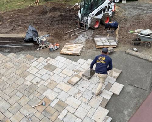 Local-masonry-company-Beverly-MA