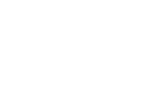 The Pros, Inc