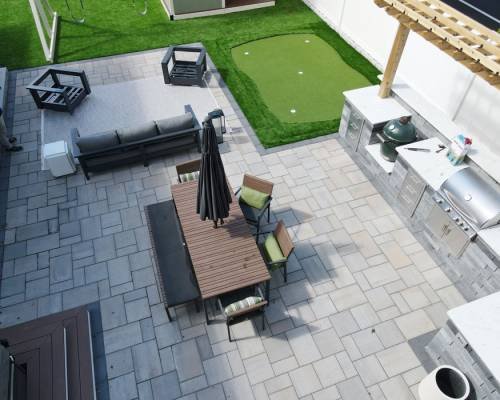 Lynnfield-MA-pergola-patio-design