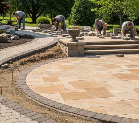 Nahant-MA-landscape-and-hardscape-company