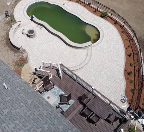 North-Shore-MA-Hardscaping-Design-Company