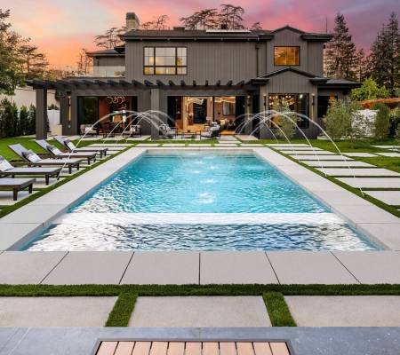 North-Shore-MA-Pool-Building-Company-near-me