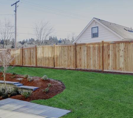 North-Shore-MA-Wood-Fence-Company