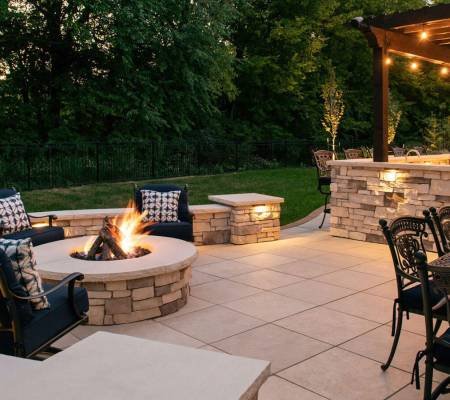 North-Shore-MA-hardscaping-Company-near-me