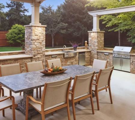 Outdoor-Cooking-Area-Builders-Near-Me-Needham-MA