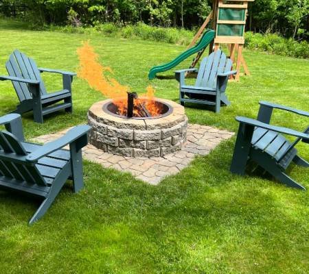 Outdoor-Fireplaces-Install-Swampscott-ma