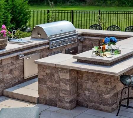 Outdoor-Kitchen-Landscaping-Ideas-for-Massachusetts Outdoor-Kitchen-Landscaping-Ideas-for-Massachusetts