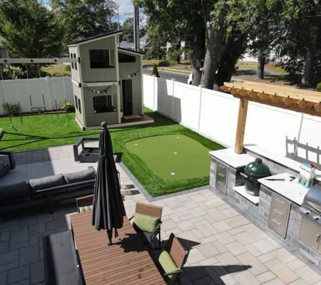 Outdoor-Kitchen-landscaping-design-essex-County-MA
