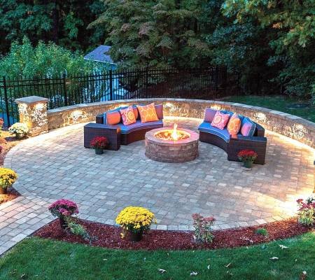 Outdoor-Lighting-Services