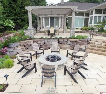 Outdoor-Living-Space-Design-MA