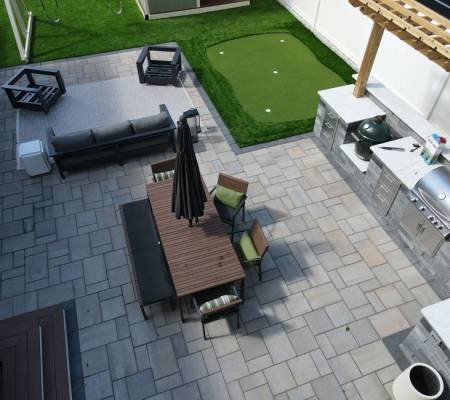 Outdoor-Living-Spaces-Marblehead-MA