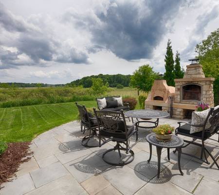 Outdoor-Pizza-Ovens-Middleton-ma