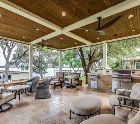Outdoor-kitchen-contractors-near-me-Ipswich-MA