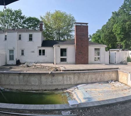 Patio-Installation-Marblehead-MA