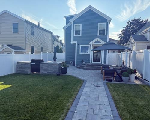 Patios-&-Walkways-North-Shore-MA