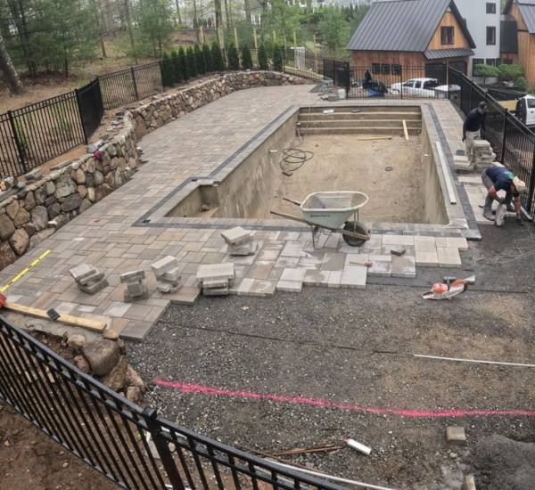 Paver-installation-hardscape-contractors-north-shore-ma