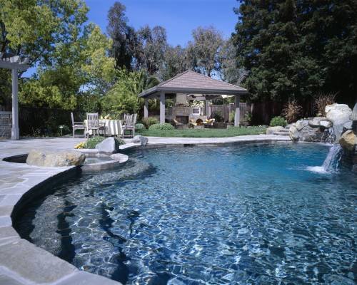 Pavilion-construction-services-Beverly-MA