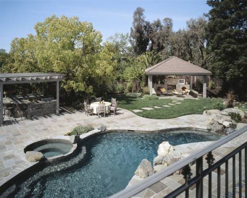 Pergola-and-pavilion-builders-Essex-MA